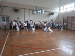 tradicionalne igre.jpg